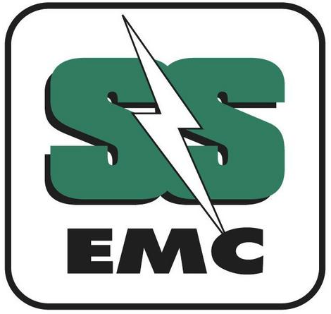 SSEMC Logo